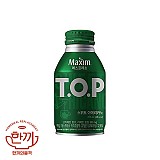 티오피-스윗아메리카노275NB(동서)