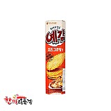 예감치즈그라탕(오리온)