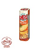 예감치즈그라탕(오리온)