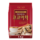 코코아1Kg(대호)