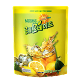 네스티레모네이드800g(네슬레)