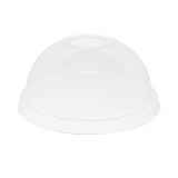 한품-투명컵-돔뚜껑14~20온스