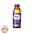 박카스F120ml병(동아제약)
