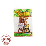 숏다리(서울식품)