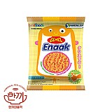 에낙(베스트푸드)