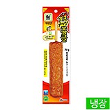 후랑크(사조대림)