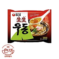 생생우동-멀티(농심)