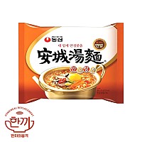 안성탕면-멀티(농심)