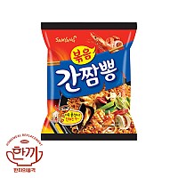 간짬뽕-멀티(삼양)