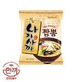 나가사끼짬뽕-멀티(삼양)