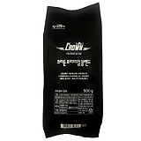 한품-크라운원두500g
