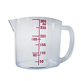계량컵300ml