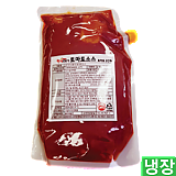 한품-리얼토마토소스2kg