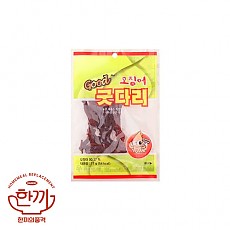 굿다리(정화식품)