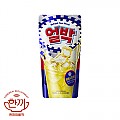 얼박230ml(동아제약)