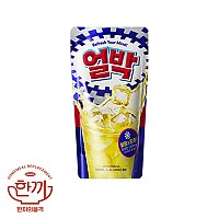 얼박230ml(동아제약)