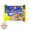 진라면(순한맛)-멀티(오뚜기)