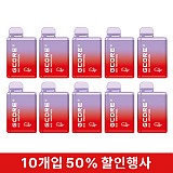 (10입묶음)전담-지코어_아이스맨솔