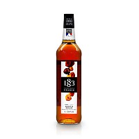 로스티드헤이즐시럽1L(1883)