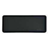 한품-논슬립쟁반