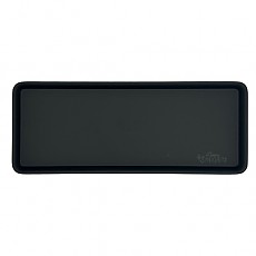 한품-논슬립쟁반