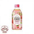 티즐제로(딸기루이보스)500ml