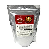 한품-(벌크)오리지널떡볶이스프1kg