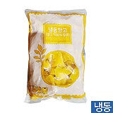 망고다이스1kg