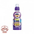 뽀로로블루베리235ml(팔도)