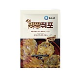 맛짱쥐포30g(일해)