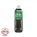 까르페액상매실1000ml(대호)