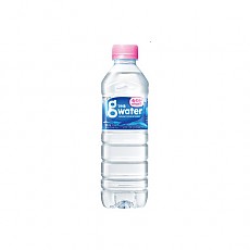 가야샘물500ml*20(생수)