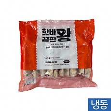 핫바끝판왕120g(엘엔에스)