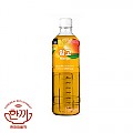 까르페액상망고1000ml(대호)