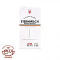멸균우유_슈테른밀쉬(수입)