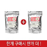 (행사1+1)한품-크림떡볶이스프1kg