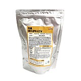 한품-버터갈릭시즈닝500g