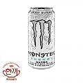 500ml캔-몬스터에너지-울트라(코카)