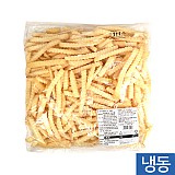 감자-클링클컷2.27kg(심플로트)
