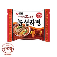 농심라면-멀티(농심)