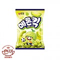 메론킥(농심)