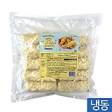 한품-도깨비감자치즈스틱650g