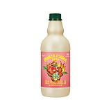 제로칼로리복숭아아이스티1.47L(복음자리)