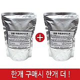 (행사1+1)한품-우동건더기400g
