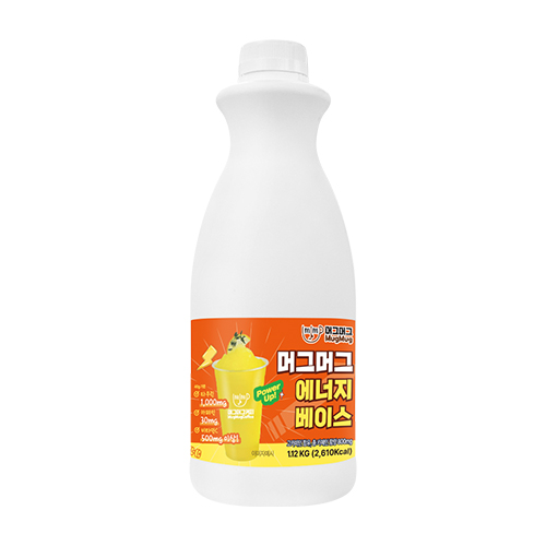 머그머그-에너지베이스1.12kg