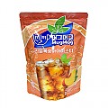 머그머그-리얼복숭아아이스티800g