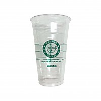 한품-머그머그투명컵24온스