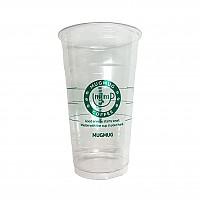 한품-머그머그투명컵32온스
