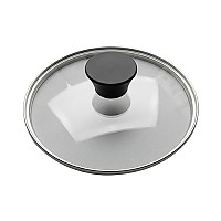 인덕션_프라이팬18뚜껑(인큐엠)