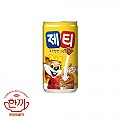 제티초코175ml캔(동서식품)
